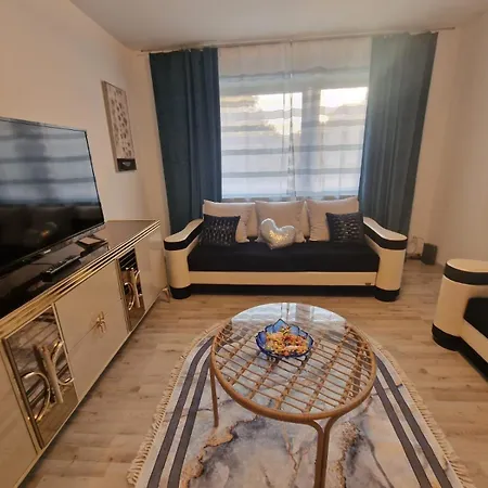 Schatzberg * אוברלינגן