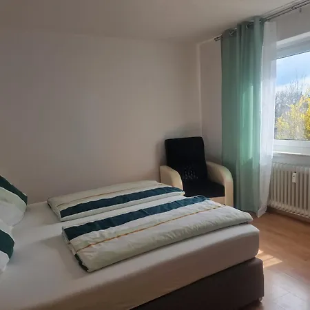 Schatzberg * Uberlingen