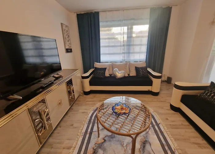 Schatzberg * Uberlingen